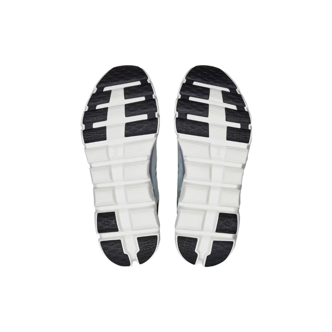 On Running Cloudflow 4 Fade Wisteria (Womens) 6 On Running Cloudflow 4 Fade Wisteria (Womens)