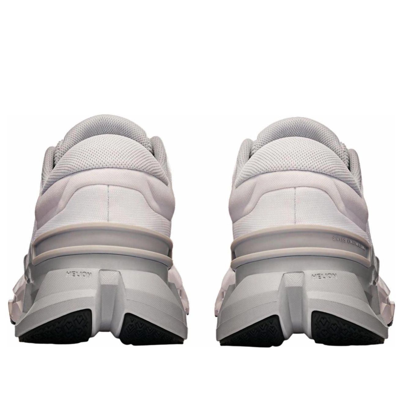 On Running Cloudflyer 5 White Glacier (Womens) 7 On Running Cloudflyer 5 White Glacier (Womens)