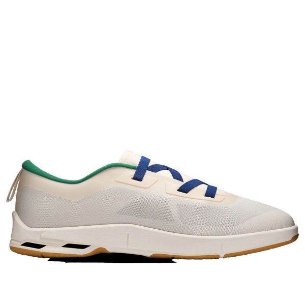 On Running Cloudnova Moon Zendaya Dew Spruce