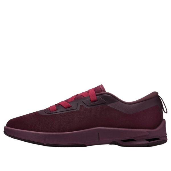 On Running Cloudnova Moon Zendaya Fig (Womens)