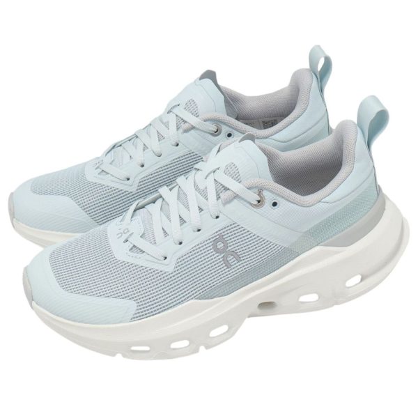 On Running Cloudpulse Next Arctic Glacier (Womens)