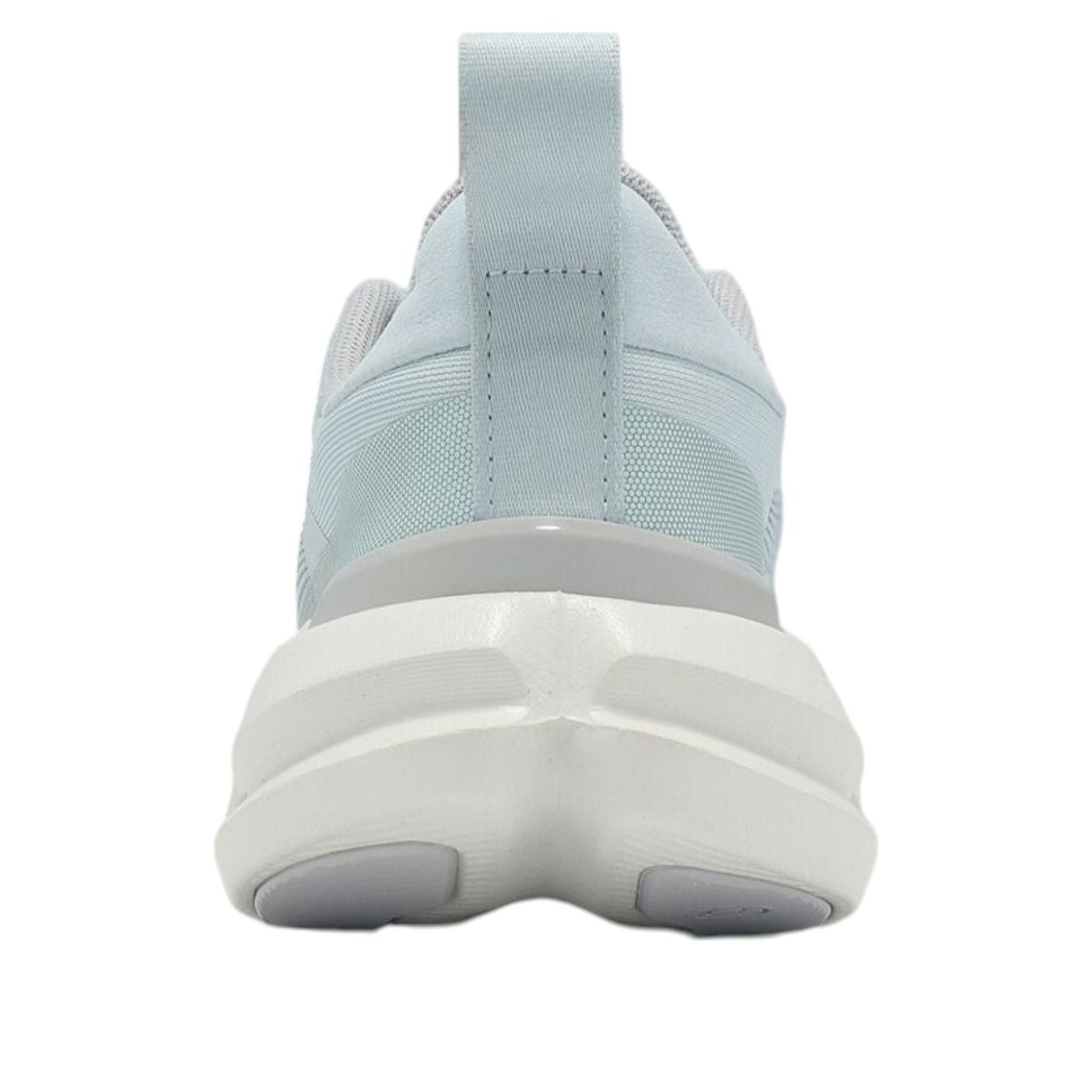On Running Cloudpulse Next Arctic Glacier (Womens) 5 On Running Cloudpulse Next Arctic Glacier (Womens)