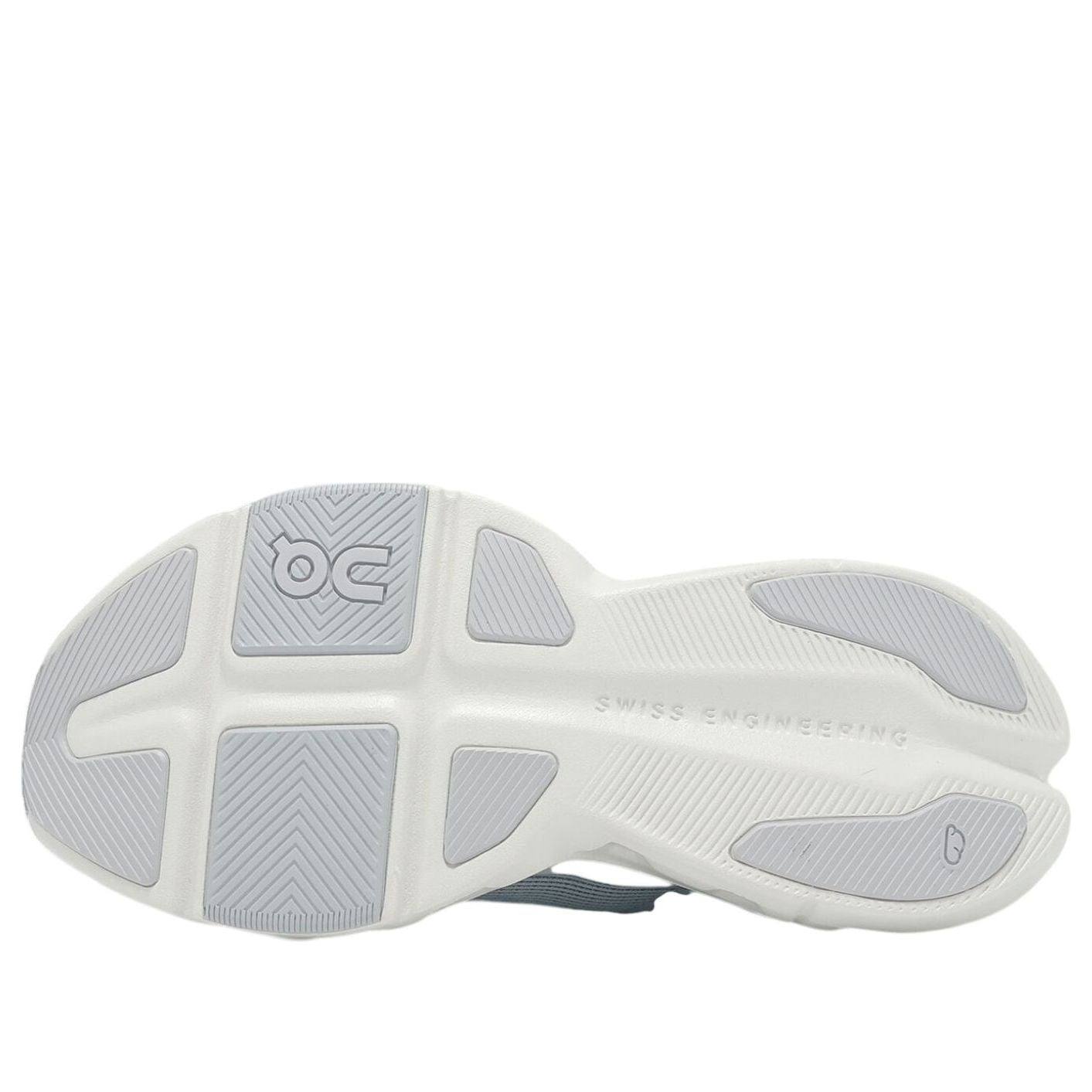 On Running Cloudpulse Next Arctic Glacier (Womens) 6 On Running Cloudpulse Next Arctic Glacier (Womens)