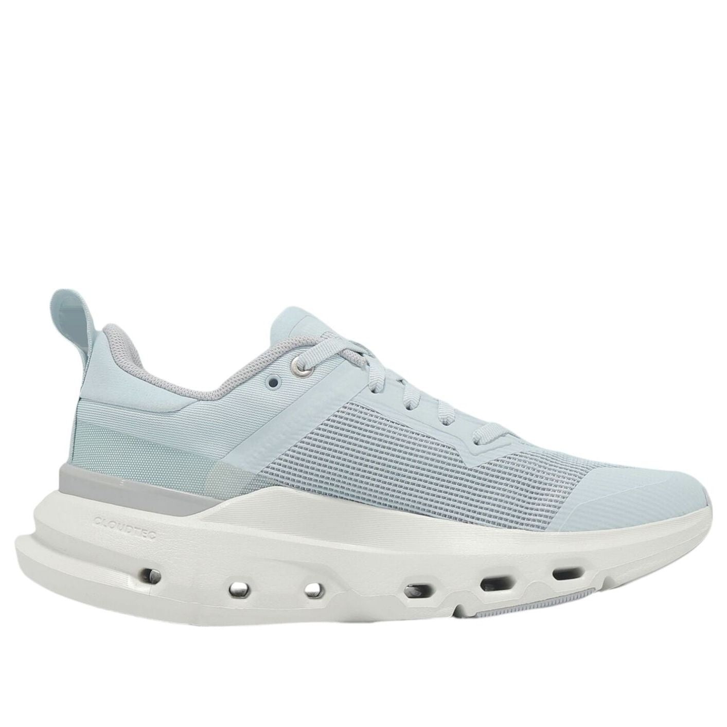 On Running Cloudpulse Next Arctic Glacier (Womens) 7 On Running Cloudpulse Next Arctic Glacier (Womens)