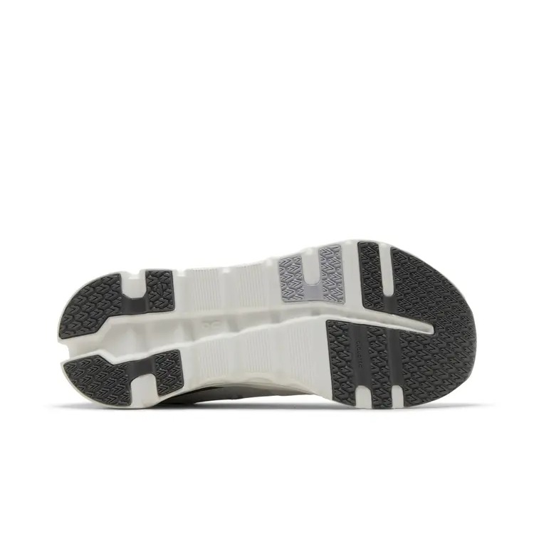 On Running Cloudrunner 2 Frost White (Womens) 7 On Running Cloudrunner 2 Frost White (Womens)