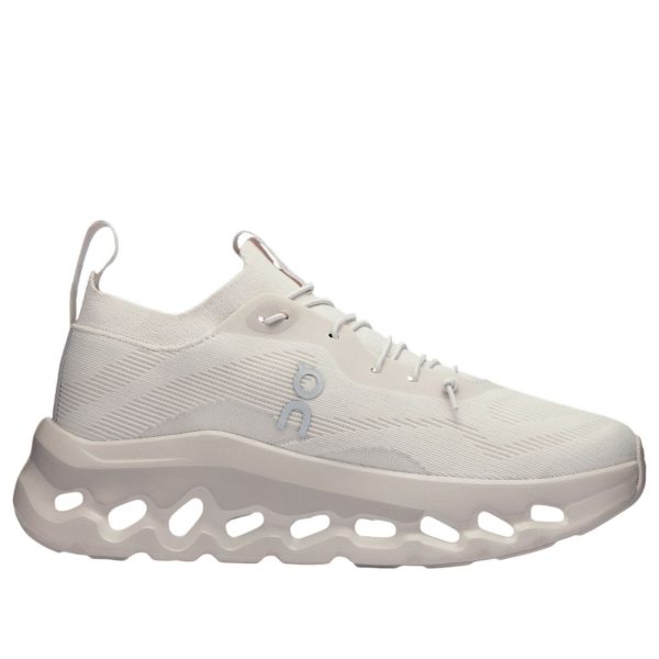 On Running Cloudtilt LOEWE Sand (Womens)