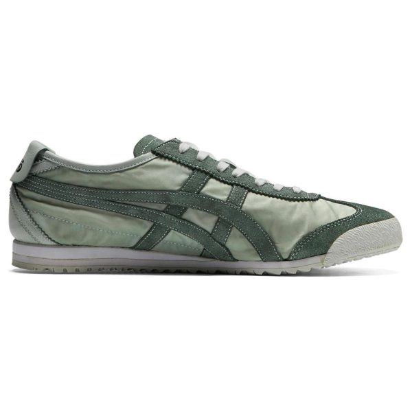 Onitsuka Tiger Mexico 66 NM Slate Grey