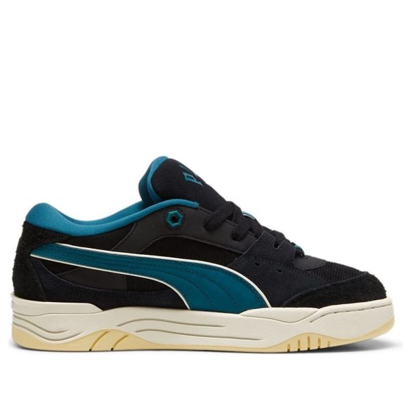 Puma 180 Play Loud