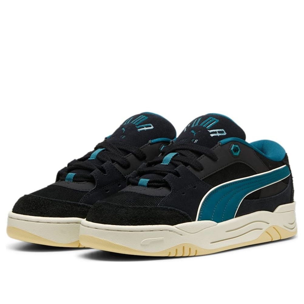 Puma 180 Play Loud 5 Puma 180 Play Loud