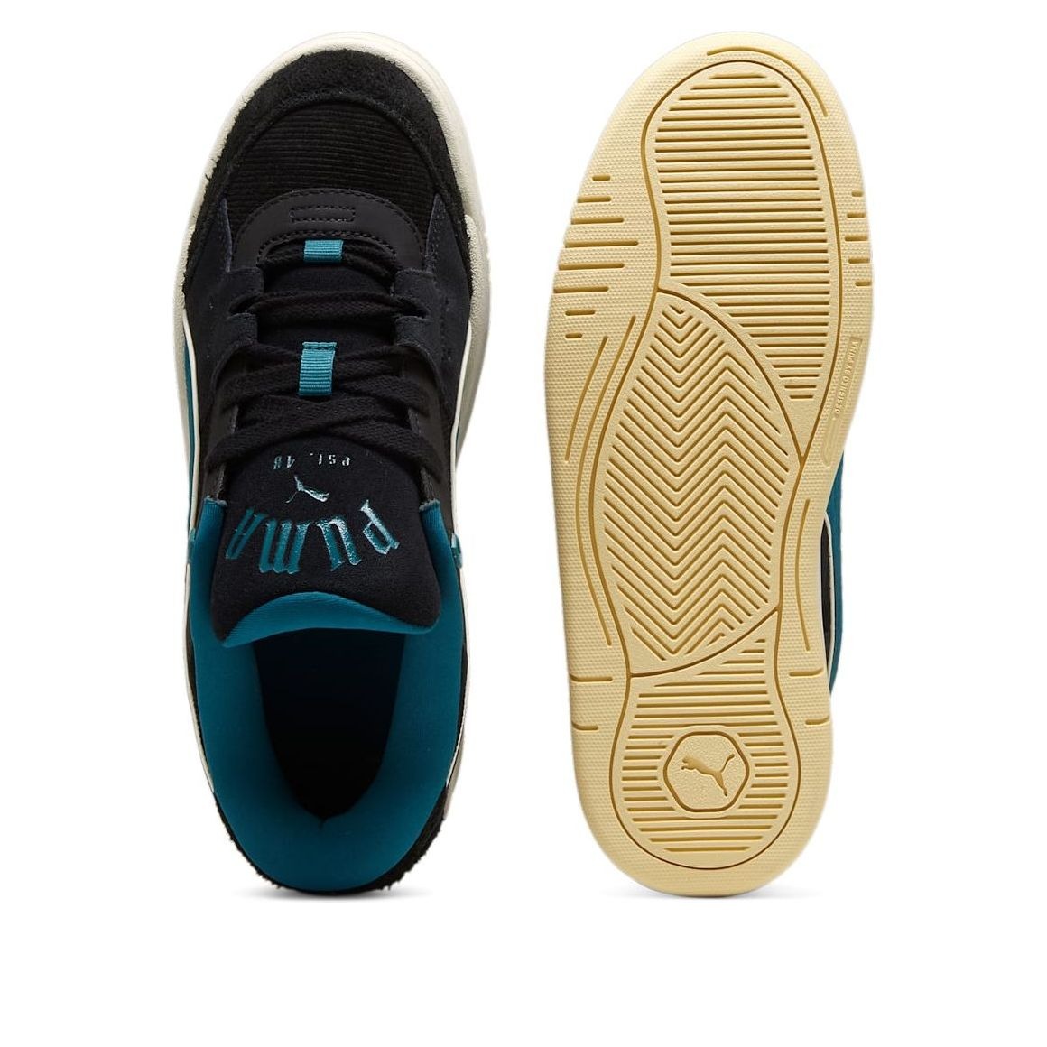 Puma 180 Play Loud 6 Puma 180 Play Loud