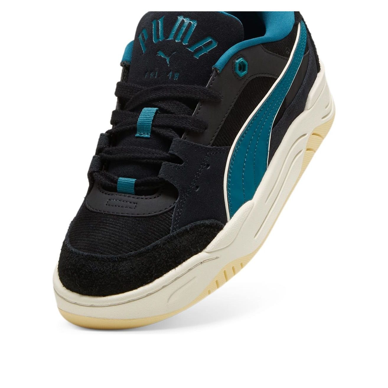 Puma 180 Play Loud 7 Puma 180 Play Loud