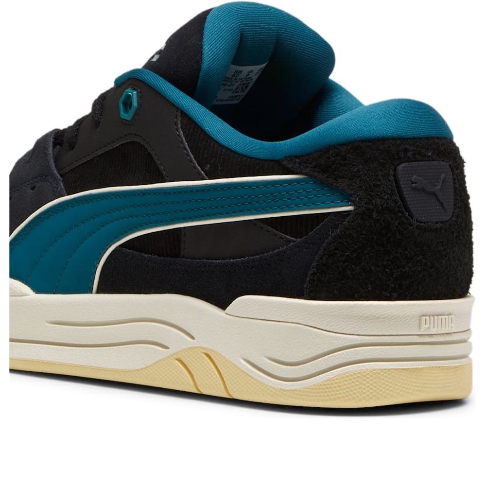 Puma 180 Play Loud 8 Puma 180 Play Loud
