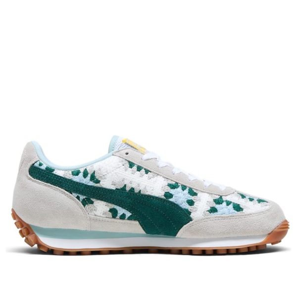 Puma Easy Rider Seaside Drills (Womens)