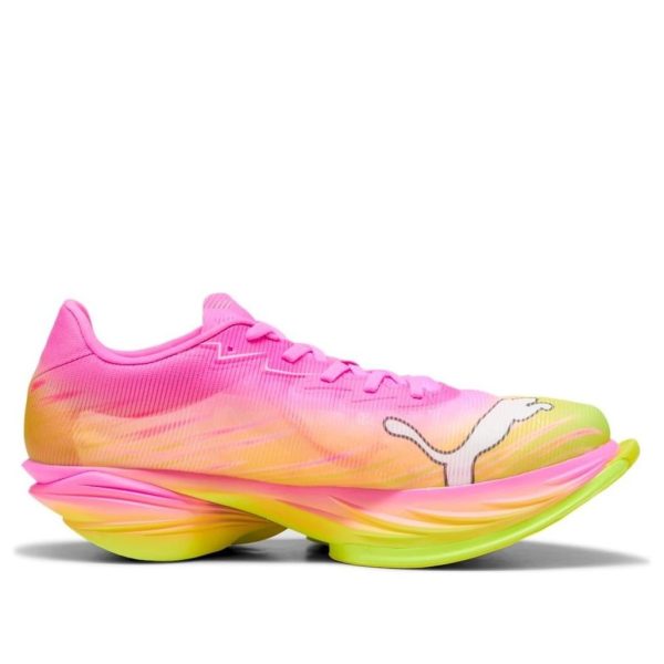 Puma Fast-R Nitro Elite 3 Showtime Pack