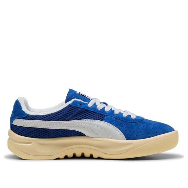 Puma GV Special Laundry Boys 2