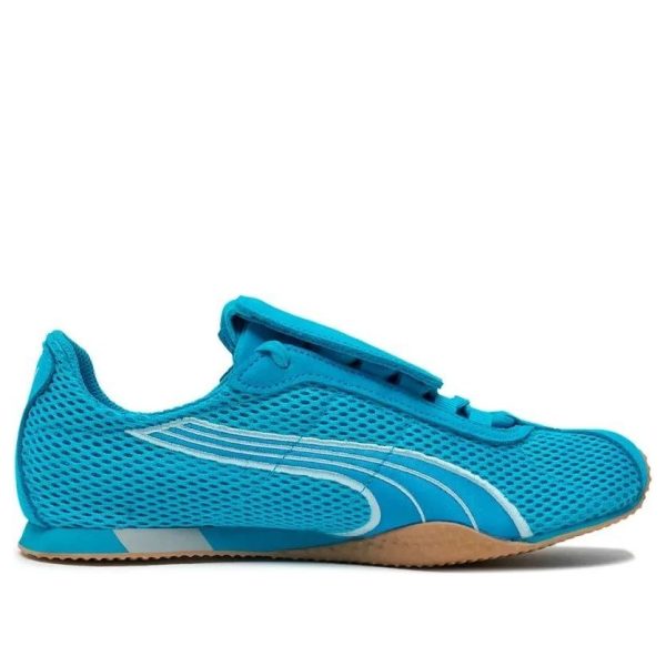 Puma H-Street OG OPEN YY Blue