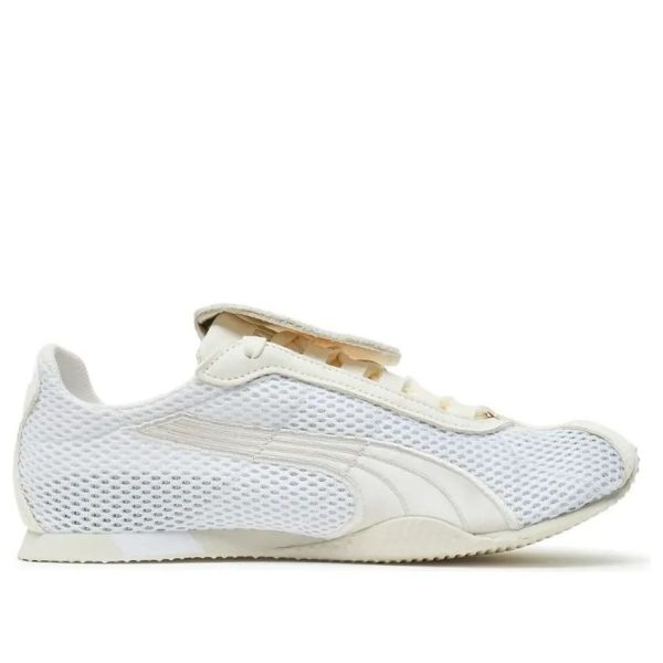 Puma H-Street OG OPEN YY White