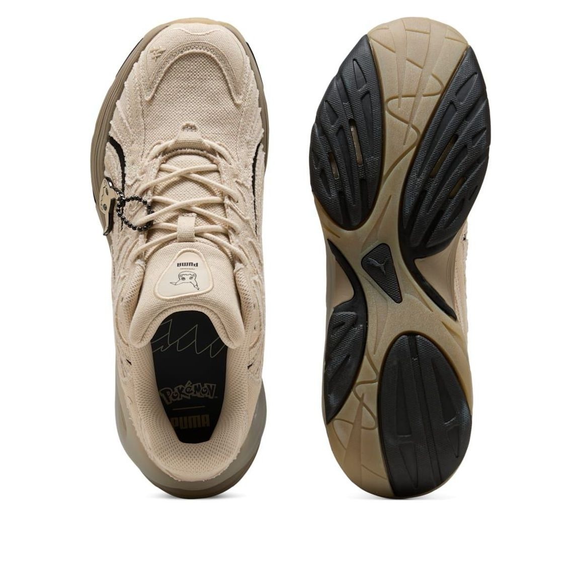 Puma Inverse Pokemon Mimikyu 5 Puma Inverse Pokemon Mimikyu