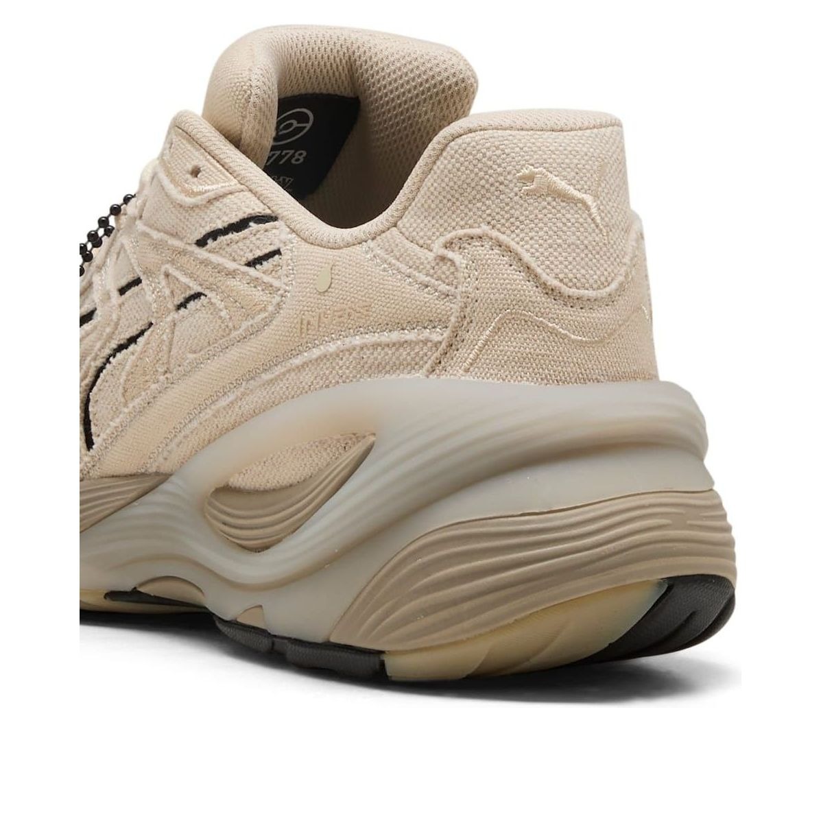 Puma Inverse Pokemon Mimikyu 6 Puma Inverse Pokemon Mimikyu