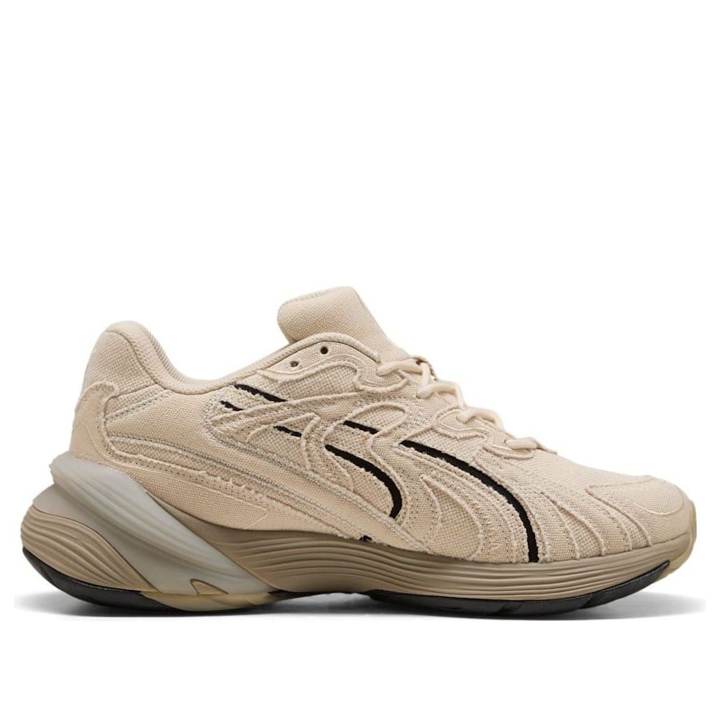 Puma Inverse Pokemon Mimikyu 7 Puma Inverse Pokemon Mimikyu