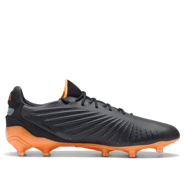 Puma King Ultimate FG/AG Hot Pursuit Pack (Womens)