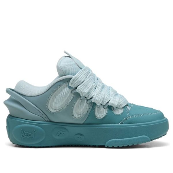 Puma LaMelo Ball LaFrance Icey (GS)