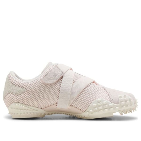 Puma Mostro Ostrich Jasmine Flower (Womens)