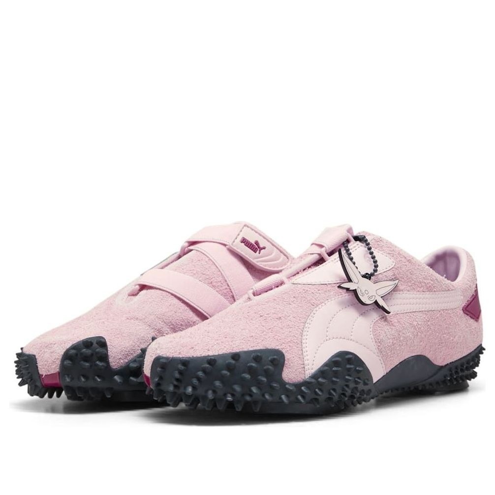 Puma Mostro Pokemon Espeon 4 Puma Mostro Pokemon Espeon