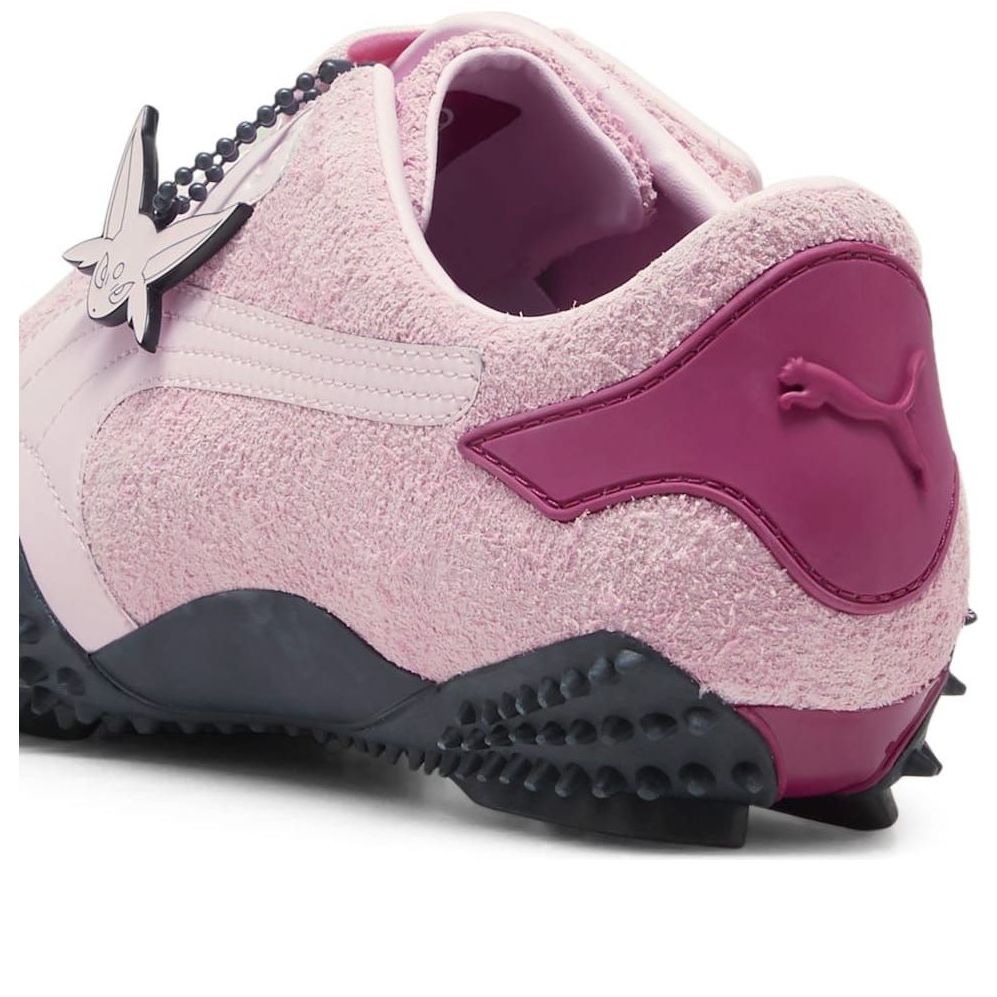 Puma Mostro Pokemon Espeon 6 Puma Mostro Pokemon Espeon