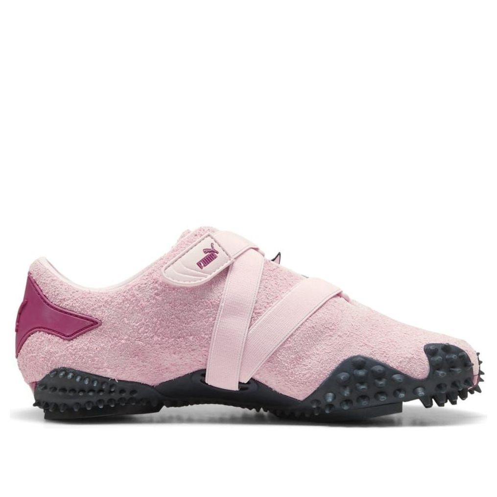 Puma Mostro Pokemon Espeon 7 Puma Mostro Pokemon Espeon