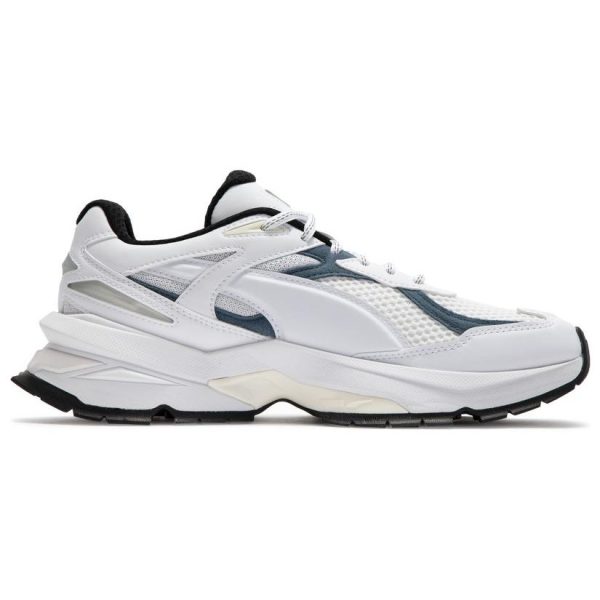Puma Nano Odyssey White Evening Sky