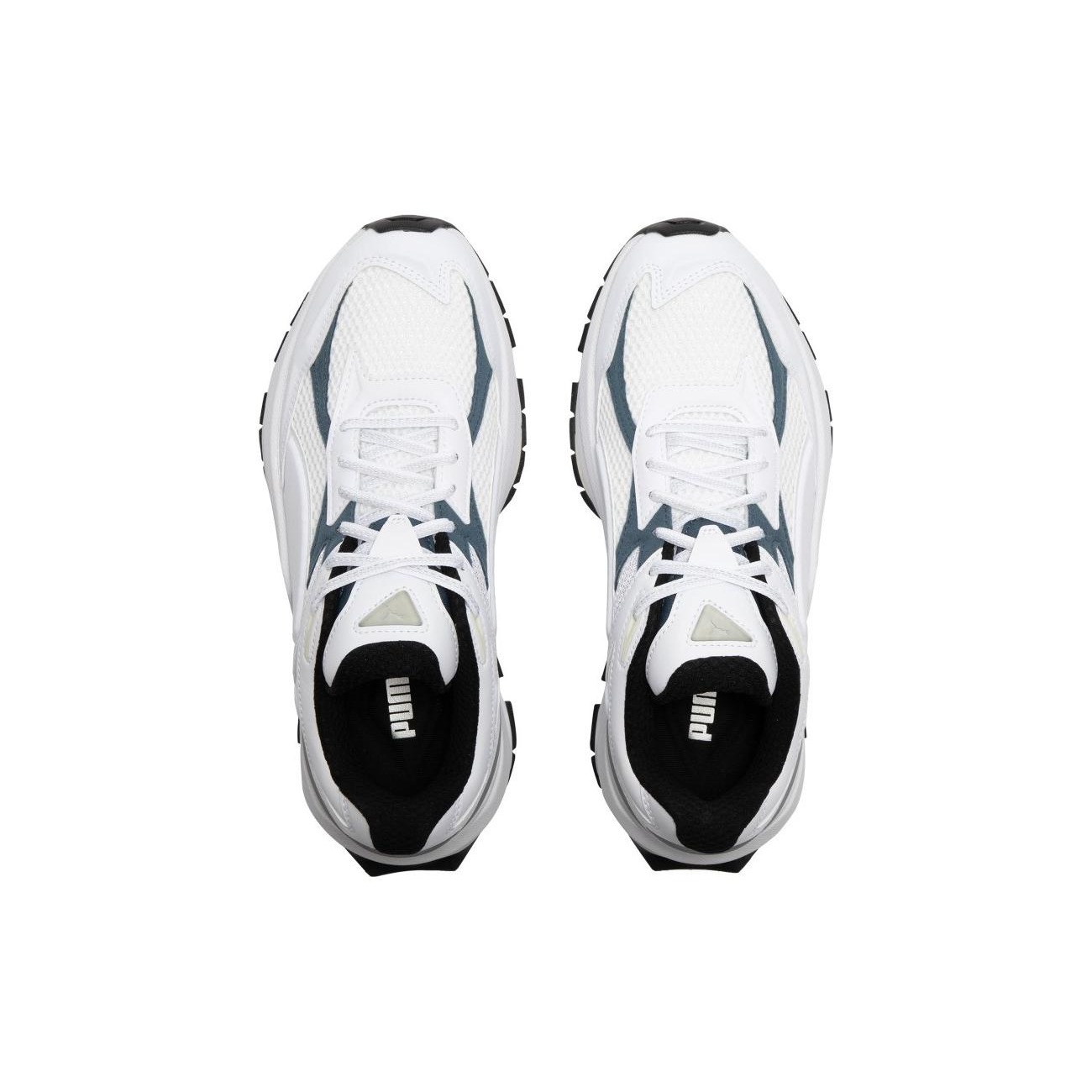 Puma Nano Odyssey White Evening Sky 6 Puma Nano Odyssey White Evening Sky