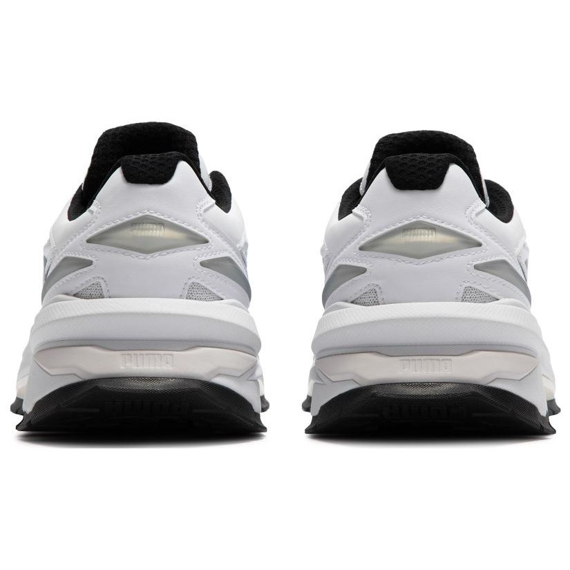 Puma Nano Odyssey White Evening Sky 7 Puma Nano Odyssey White Evening Sky