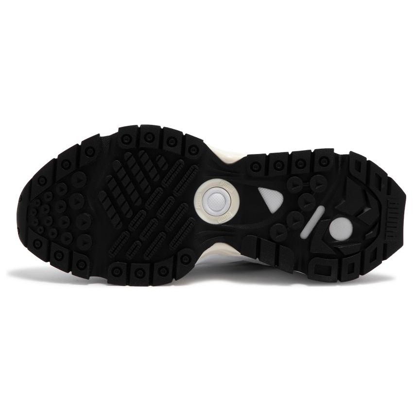 Puma Nano Odyssey White Evening Sky 8 Puma Nano Odyssey White Evening Sky