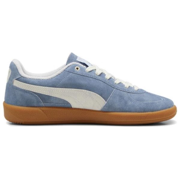 Puma Palermo Basketball Nostalgia