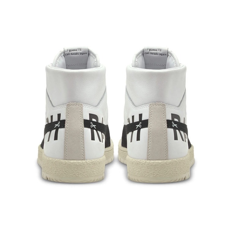 Puma Ralph Sampson 70 Mid Draft 6 Puma Ralph Sampson 70 Mid Draft