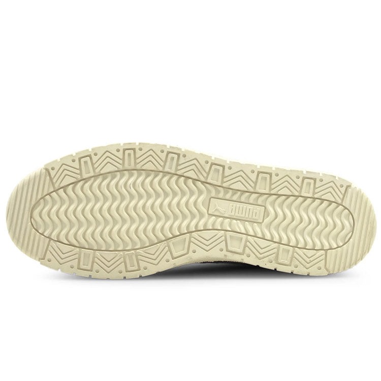 Puma Ralph Sampson 70 Mid Draft 7 Puma Ralph Sampson 70 Mid Draft