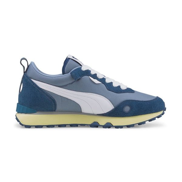 Puma Rider FV Ami Faded Denim
