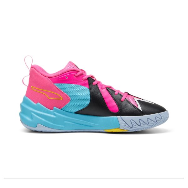 Puma Scoot Zeros Northern Lights