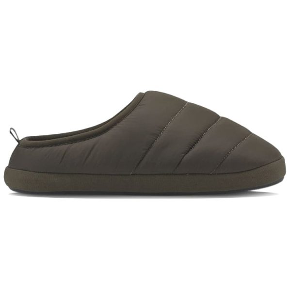 Puma Scuff Slippers Forest Night