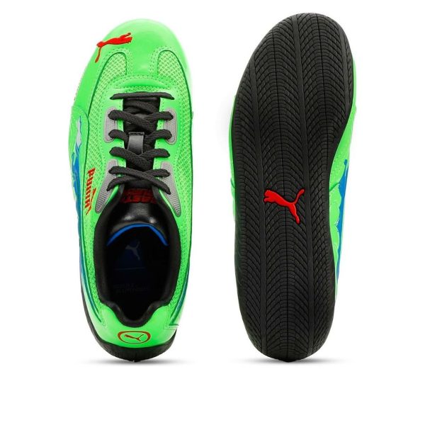 Puma Speedcat Fast & Furious LA