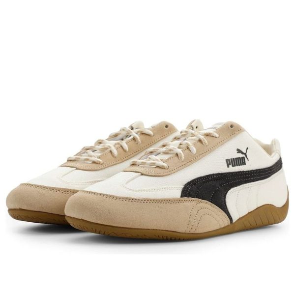 Puma Speedcat NAHMIAS White Sand Dune
