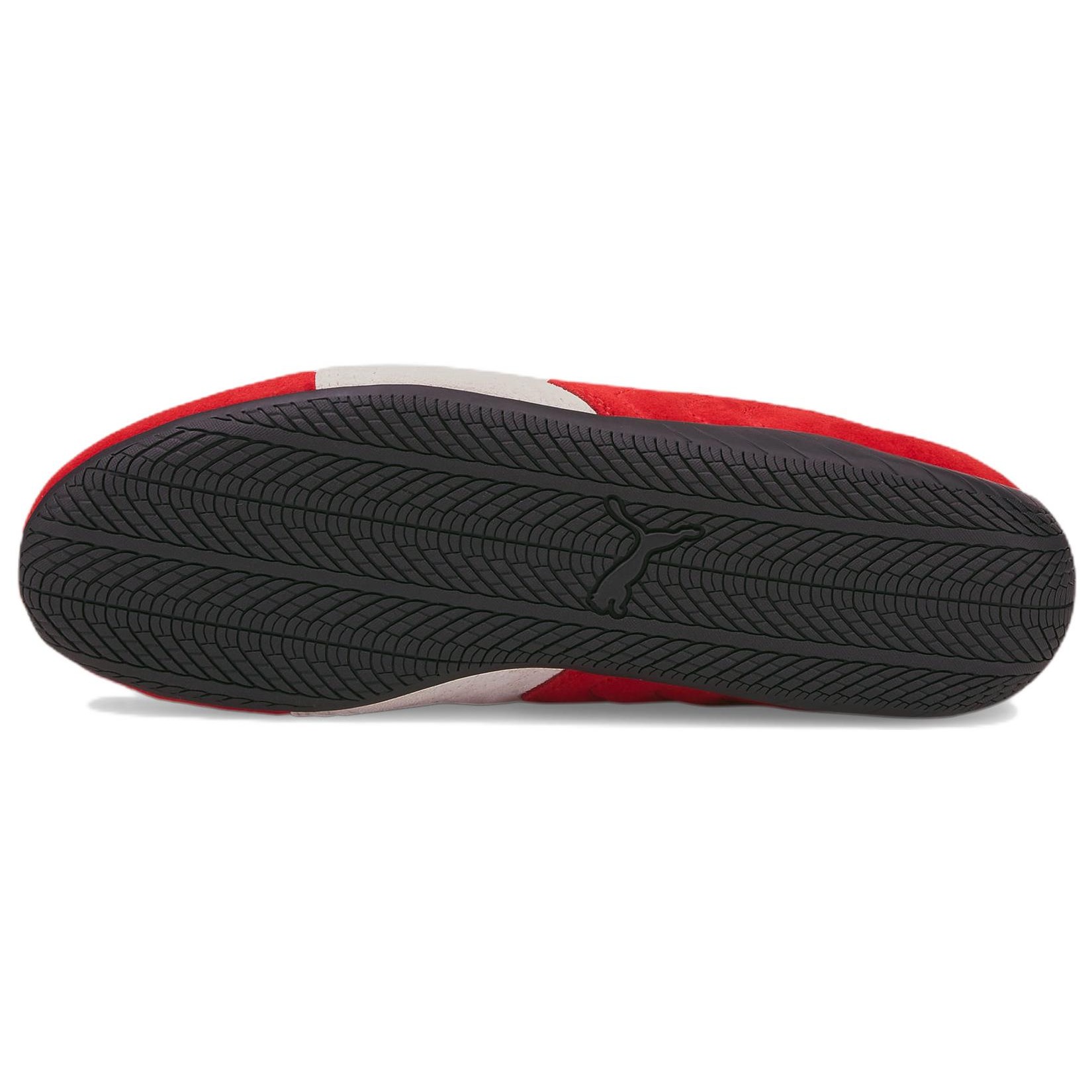 Puma Speedcat OG+ Sparco Ribbon Red 7 Puma Speedcat OG+ Sparco Ribbon Red