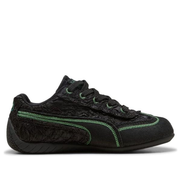 Puma Speedcat Wicked Elphie (PS)