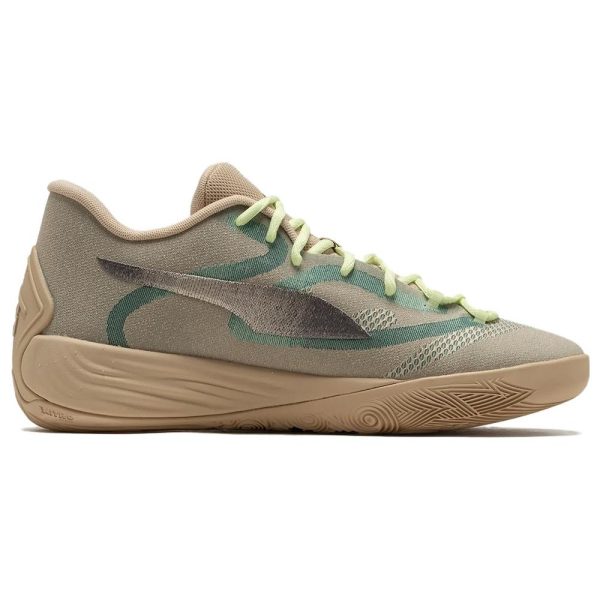 Puma Stewie 2 Earth