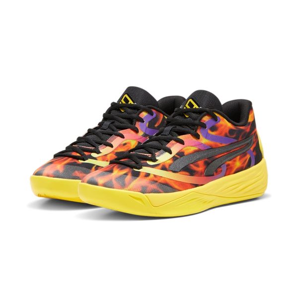 Puma Stewie 2 Fire (Womens)