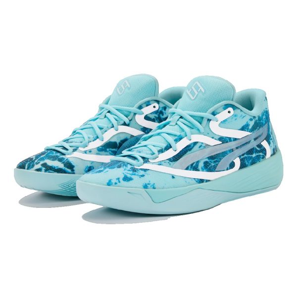 Puma Stewie 2 Water (Womens)