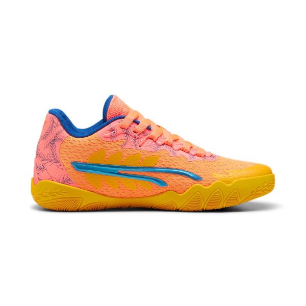 Puma Stewie 3 Dawn (Womens)