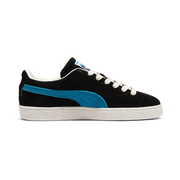 Puma Suede Liberaiders