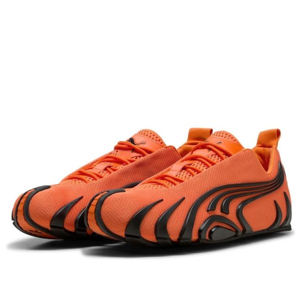 Puma Talon OG Cayenne Pepper
